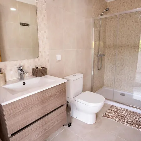 Casa Vereda, Ponta Delgada, S. Miguel Dom wakacyjny Ponta Delgada