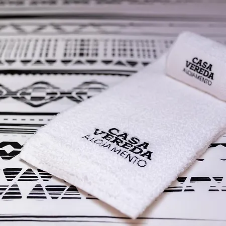 Dom wakacyjny Casa Vereda, Ponta Delgada, S. Miguel Ponta Delgada