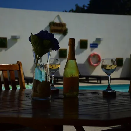 Casa Vereda, Ponta Delgada, S. Miguel Dom wakacyjny Ponta Delgada