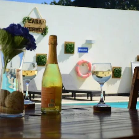 Casa Vereda, Ponta Delgada, S. Miguel Ponta Delgada