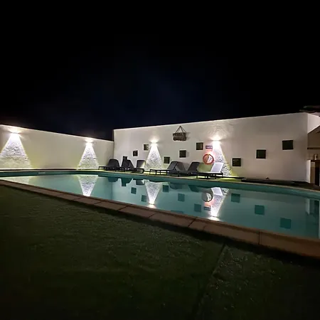 Casa Vereda, Ponta Delgada, S. Miguel * Ponta Delgada