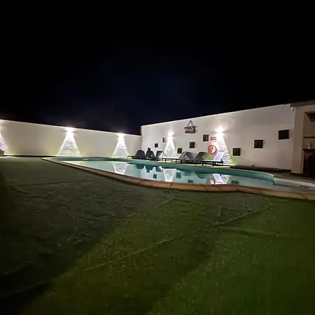 Casa Vereda, Ponta Delgada, S. Miguel Dom wakacyjny