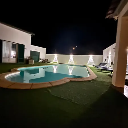 Dom wakacyjny Casa Vereda, Ponta Delgada, S. Miguel Ponta Delgada