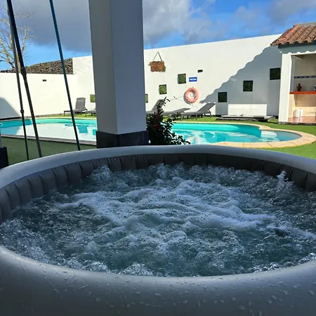 Casa Vereda, Ponta Delgada, S. Miguel