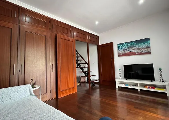 Casa Vereda, Ponta Delgada, S. Miguel