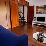 Casa Vereda, Ponta Delgada, S. Miguel *