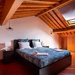 Casa Vereda, Ponta Delgada, S. Miguel