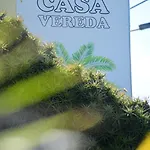 Feriehus Casa Vereda, Ponta Delgada, S. Miguel Ponta Delgada