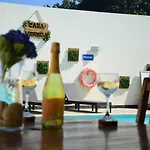 Feriehus Casa Vereda, Ponta Delgada, S. Miguel
