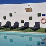 Casa Vereda, Ponta Delgada, S. Miguel Feriehus Ponta Delgada