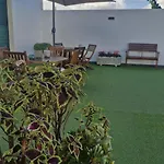 Feriehus Casa Vereda, Ponta Delgada, S. Miguel Ponta Delgada