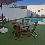 Feriehus Casa Vereda, Ponta Delgada, S. Miguel