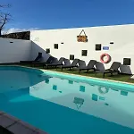 Casa Vereda, Ponta Delgada, S. Miguel Feriehus Ponta Delgada