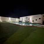 Casa Vereda, Ponta Delgada, S. Miguel Feriehus