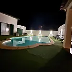 Feriehus Casa Vereda, Ponta Delgada, S. Miguel Ponta Delgada