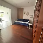 Feriehus Casa Vereda, Ponta Delgada, S. Miguel
