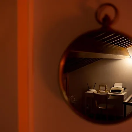 Casa Vereda, Ponta Delgada, S. Miguel Сasa de vacaciones