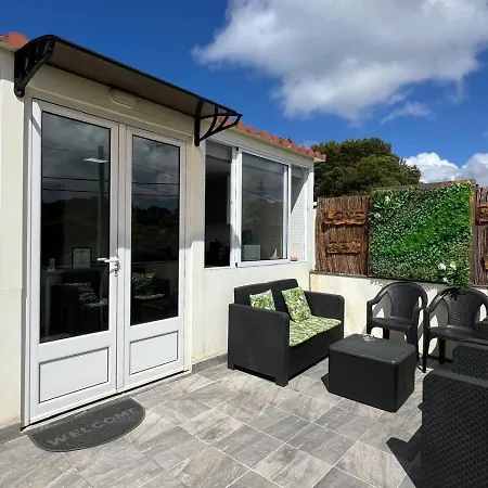 Сasa de vacaciones Casa Vereda, Ponta Delgada, S. Miguel Ponta Delgada
