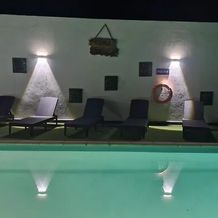 Casa Vereda, Ponta Delgada, S. Miguel