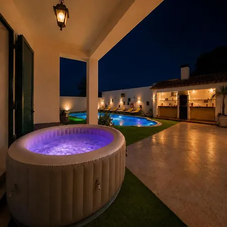 Holiday home Casa Vereda, Ponta Delgada, S. Miguel