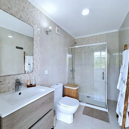 Holiday home Casa Vereda, Ponta Delgada, S. Miguel *