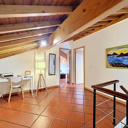 Casa Vereda, Ponta Delgada, S. Miguel *