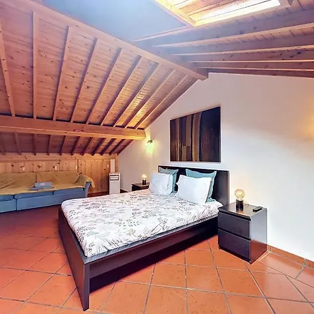 Casa Vereda, Ponta Delgada, S. Miguel Ponta Delgada (Sao Miguel)