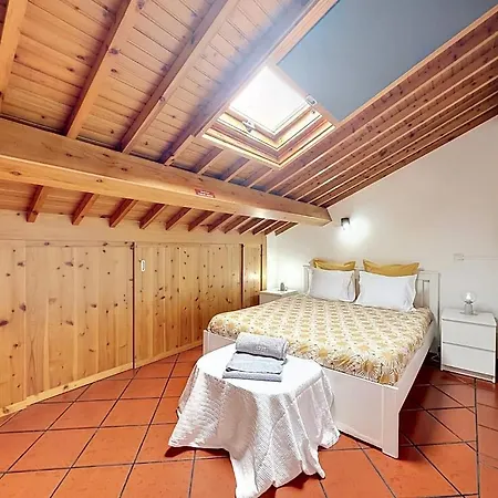 Casa Vereda, Ponta Delgada, S. Miguel * Ponta Delgada (Sao Miguel)