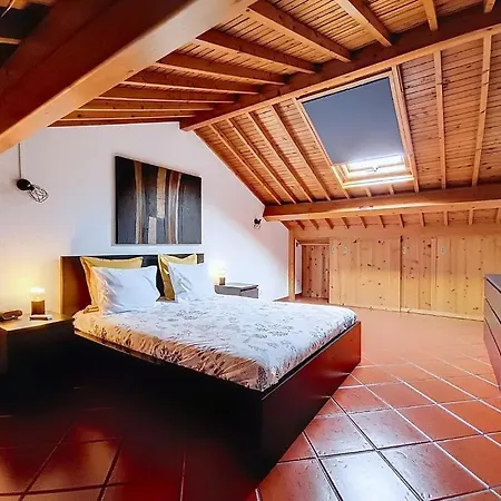 Holiday home Casa Vereda, Ponta Delgada, S. Miguel
