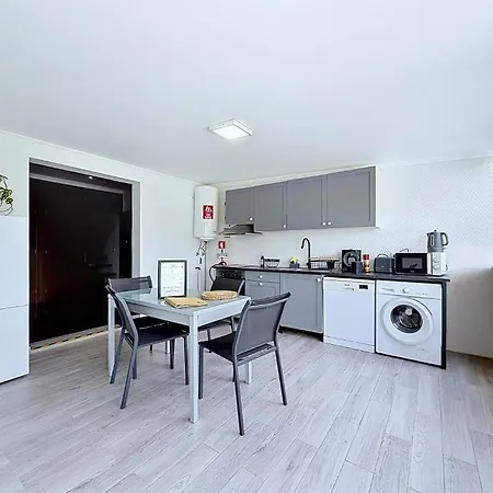 Casa Vereda, Ponta Delgada, S. Miguel Holiday home Ponta Delgada (Sao Miguel)
