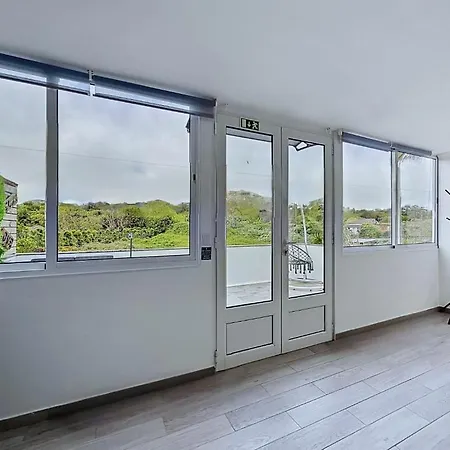 Casa Vereda, Ponta Delgada, S. Miguel Holiday home *