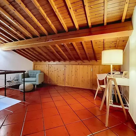 Holiday home Casa Vereda, Ponta Delgada, S. Miguel *