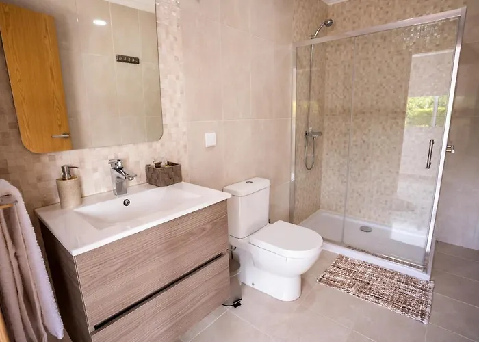 Casa Vereda, Ponta Delgada, S. Miguel Hébergement de vacances Ponta Delgada