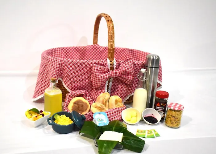 Casa Vereda, Ponta Delgada, S. Miguel *