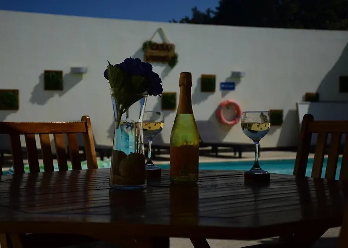 Casa Vereda, Ponta Delgada, S. Miguel Hébergement de vacances Ponta Delgada