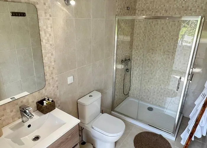 Hébergement de vacances Casa Vereda, Ponta Delgada, S. Miguel *