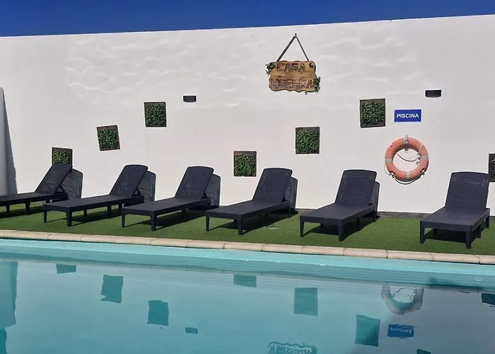 Casa Vereda, Ponta Delgada, S. Miguel Hébergement de vacances Ponta Delgada