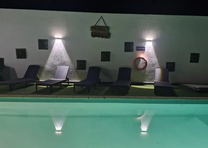 Casa Vereda, Ponta Delgada, S. Miguel