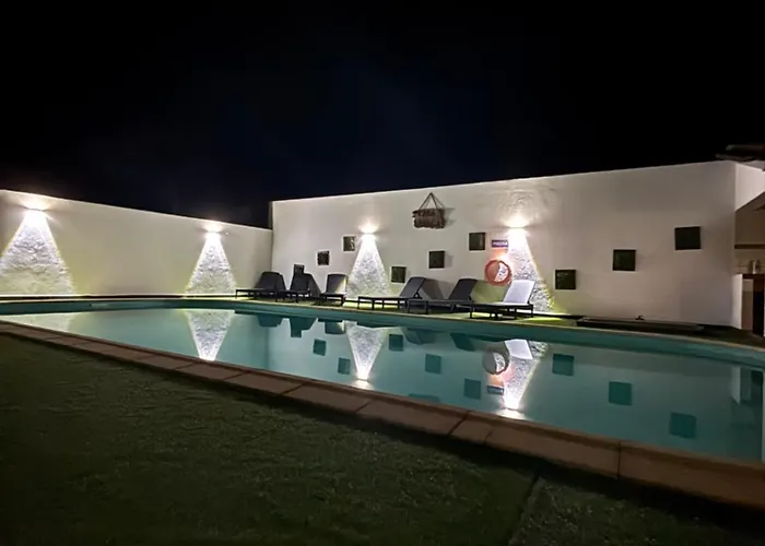 Casa Vereda, Ponta Delgada, S. Miguel * Ponta Delgada