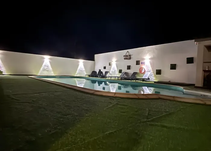 Casa Vereda, Ponta Delgada, S. Miguel Hébergement de vacances